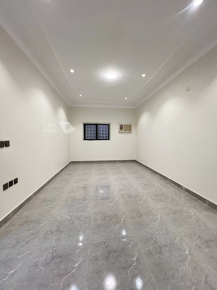 شقة للإيجار في شارع المؤرخ بن بشر, حي الربوة, مدينة الرياض, منطقة الرياض صورة 4