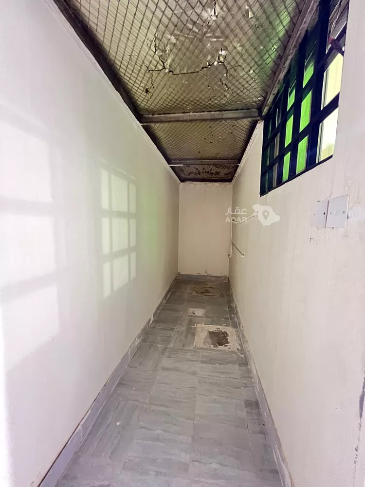 شقة للإيجار في شارع ابن تيمية, حي بدر, مدينة الرياض, منطقة الرياض صورة 4
