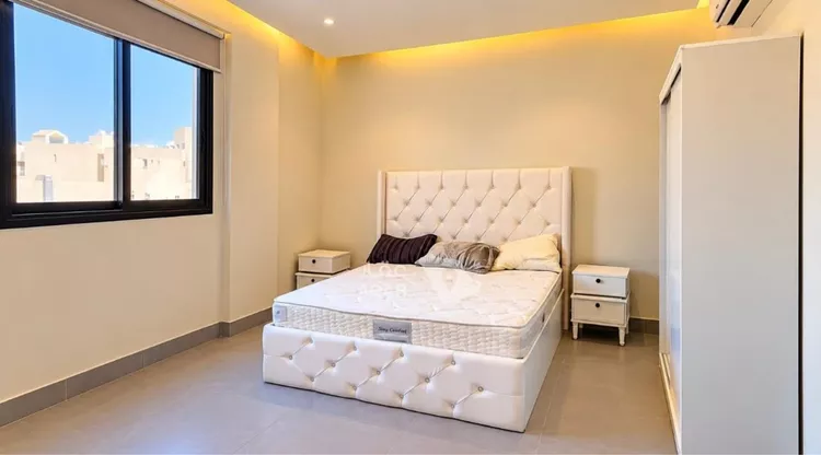 شقة للإيجار في شارع ينبع, حي ظهرة لبن, مدينة الرياض, منطقة الرياض صورة 5