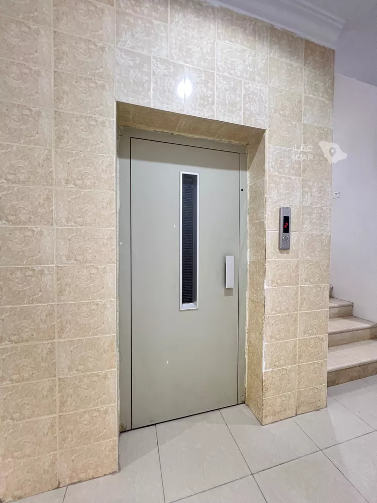 شقة للإيجار في شارع نجران, حي المروة, مدينة الرياض, منطقة الرياض 4