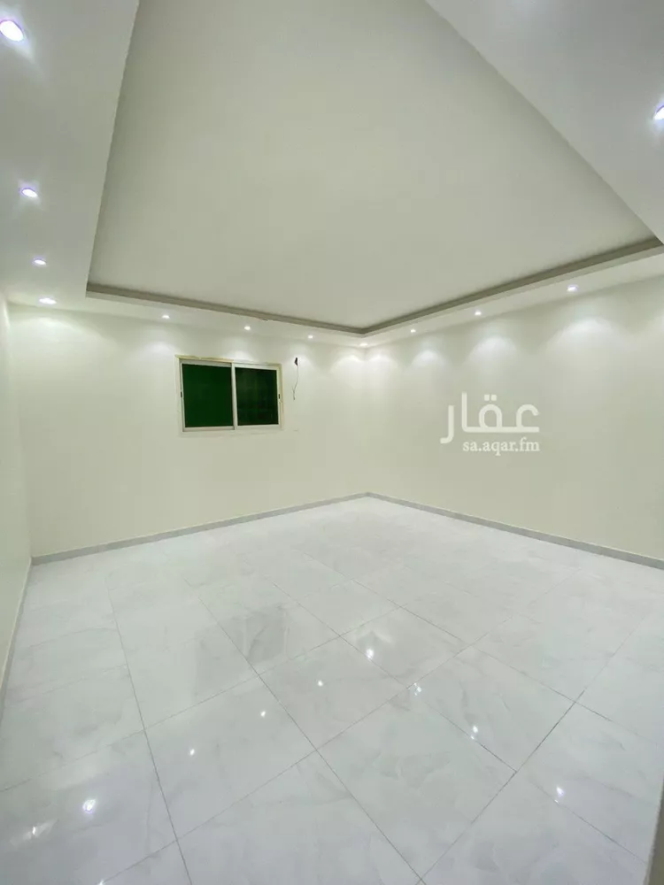 شقة للإيجار في شارع نجران, حي المروة, مدينة الرياض, منطقة الرياض صورة 4