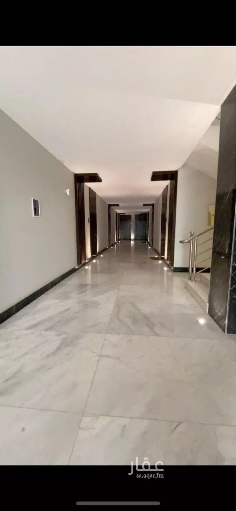 شقة للإيجار في شارع القصر, حي العارض, مدينة الرياض, منطقة الرياض