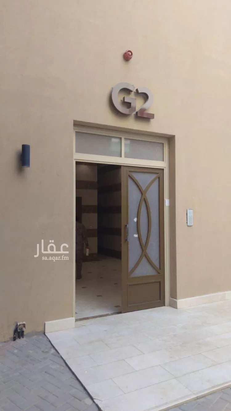 شقة للإيجار في شارع الإمام سعود بن فيصل , حي الملقا, مدينة الرياض, منطقة الرياض صورة 4