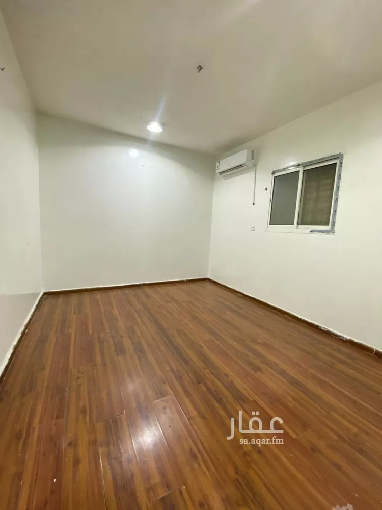 شقة للإيجار في شارع نجران, حي المروة, مدينة الرياض, منطقة الرياض صورة 4