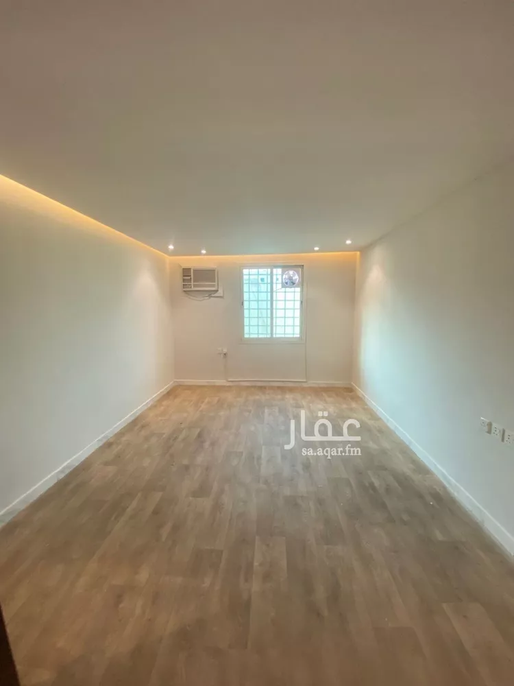 شقة للإيجار في شارع جرير بن عبدالله البجلي, حي مغرزات, مدينة الرياض, منطقة الرياض صورة 3