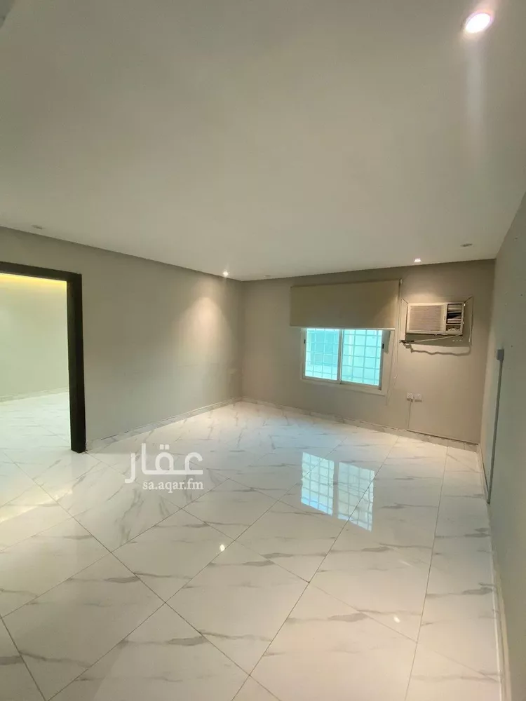شقة للإيجار في شارع جرير بن عبدالله البجلي, حي مغرزات, مدينة الرياض, منطقة الرياض صورة 2