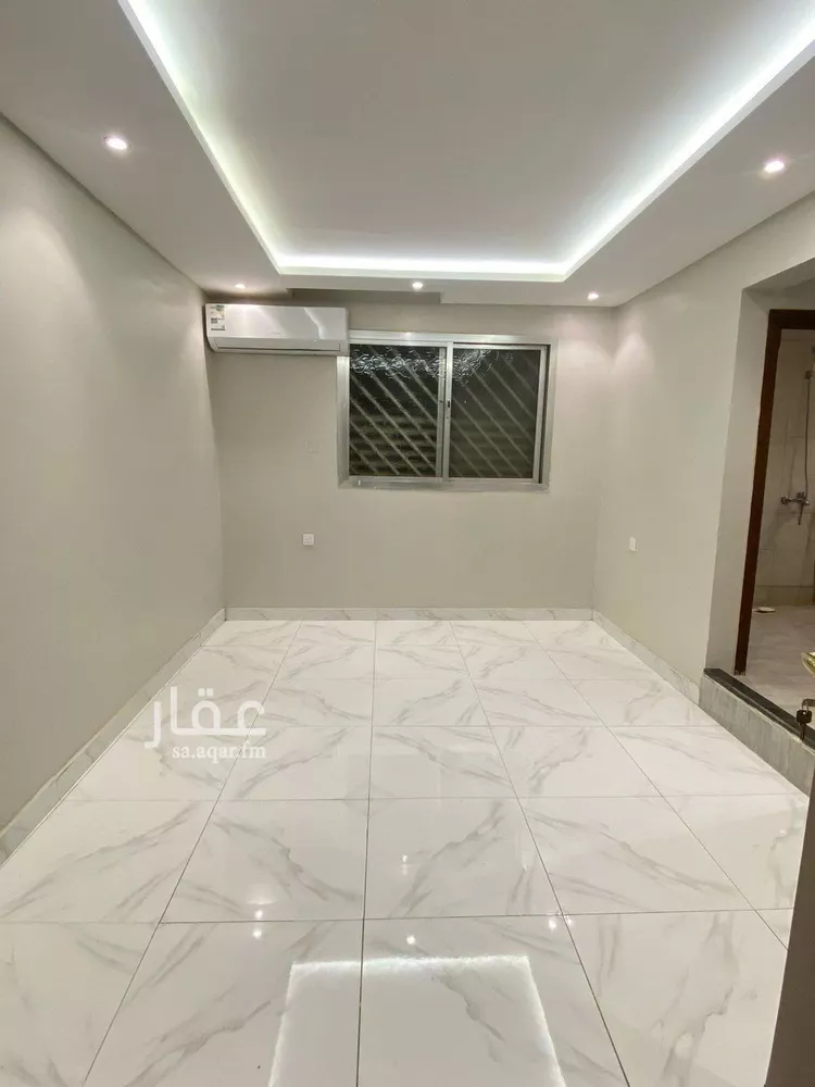 شقة للإيجار في شارع الباز, حي السليمانية, مدينة الرياض, منطقة الرياض صورة 2