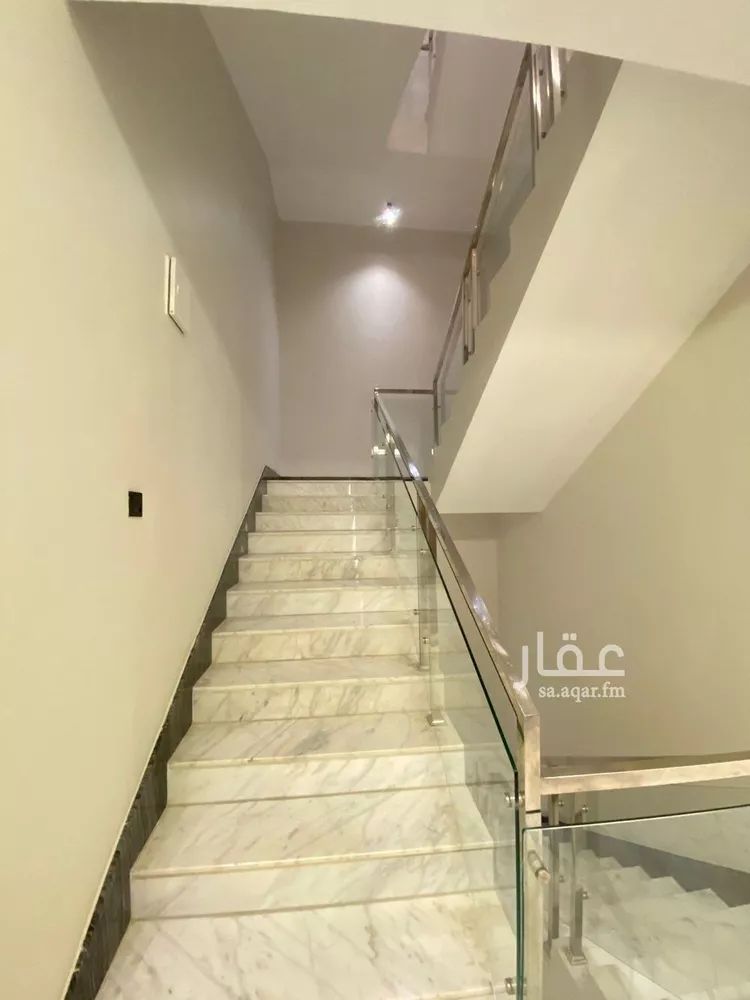 شقة للإيجار في شارع الشرق, حي النرجس, مدينة الرياض, منطقة الرياض صورة 5