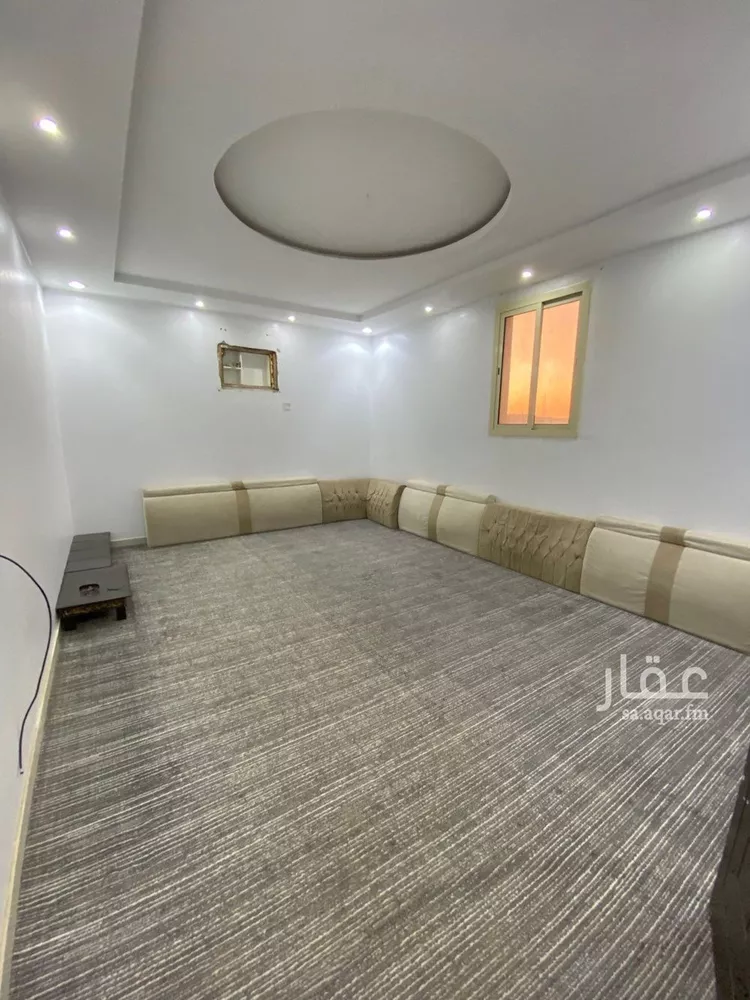 شقة للإيجار في شارع المعموره, حي ظهرة لبن, مدينة الرياض, منطقة الرياض صورة 2