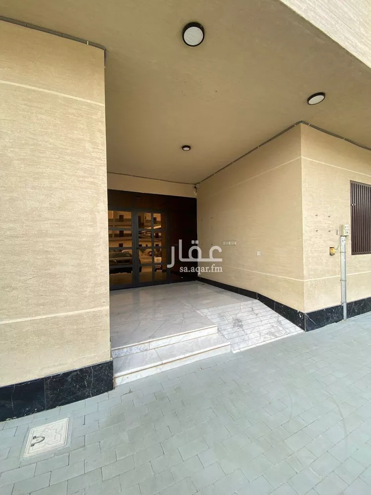 شقة للإيجار في شارع القصر, حي العارض, مدينة الرياض, منطقة الرياض صورة 4