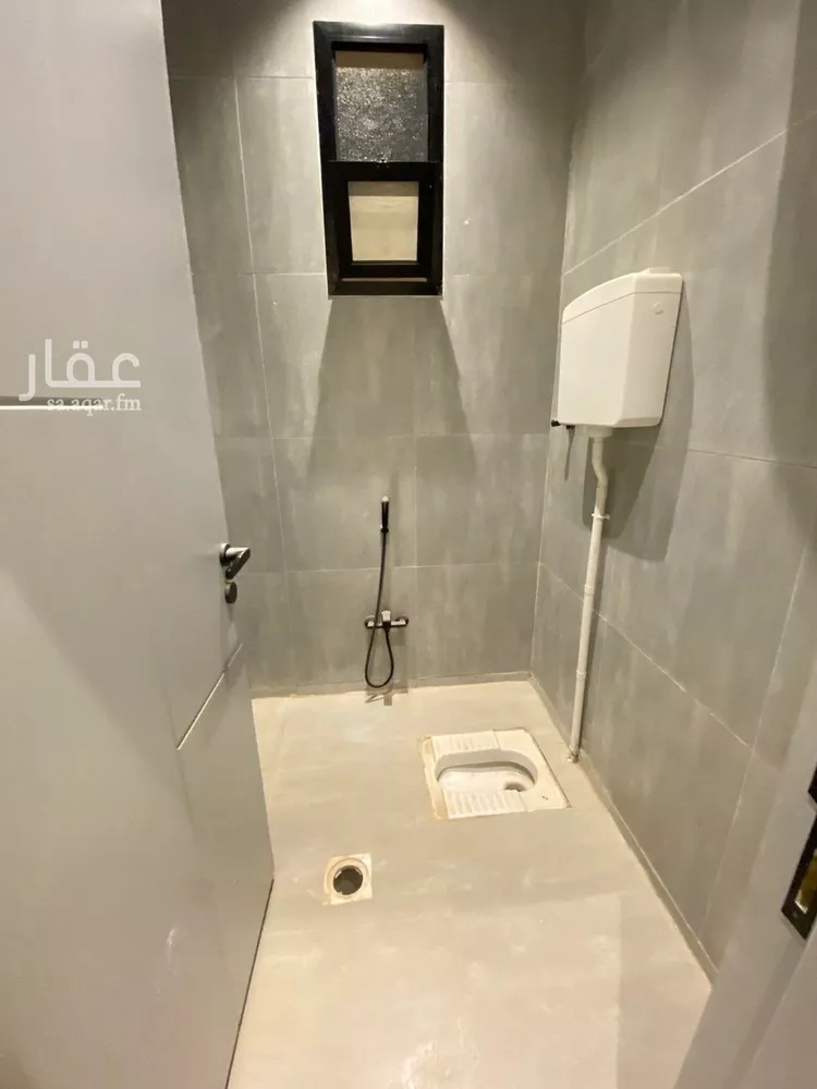 دور للإيجار في شارع بالقرب من شارع السخاء , حي بدر, مدينة الرياض, منطقة الرياض صورة 3