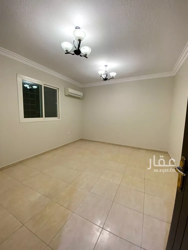 شقة للإيجار في شارع ابي سفيان بن حرب, حي مغرزات, مدينة الرياض, منطقة الرياض صورة 5