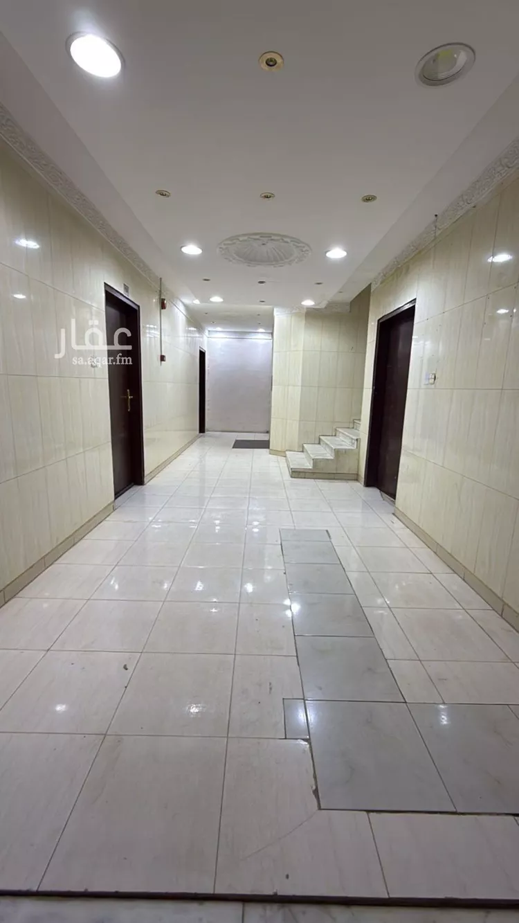 شقة للإيجار في شارع صامطة, حي ظهرة لبن, مدينة الرياض, منطقة الرياض صورة 4