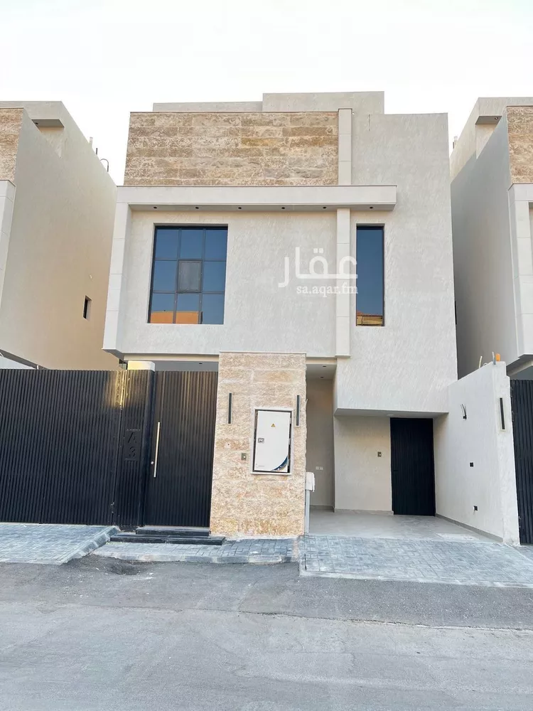 شقة للإيجار في شارع رقم 476, حي المونسية, مدينة الرياض, منطقة الرياض