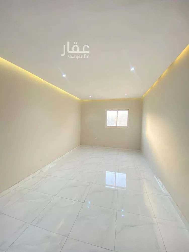 شقة للإيجار في شارع الفجر, حي السويدي الغربي, مدينة الرياض, منطقة الرياض صورة 3