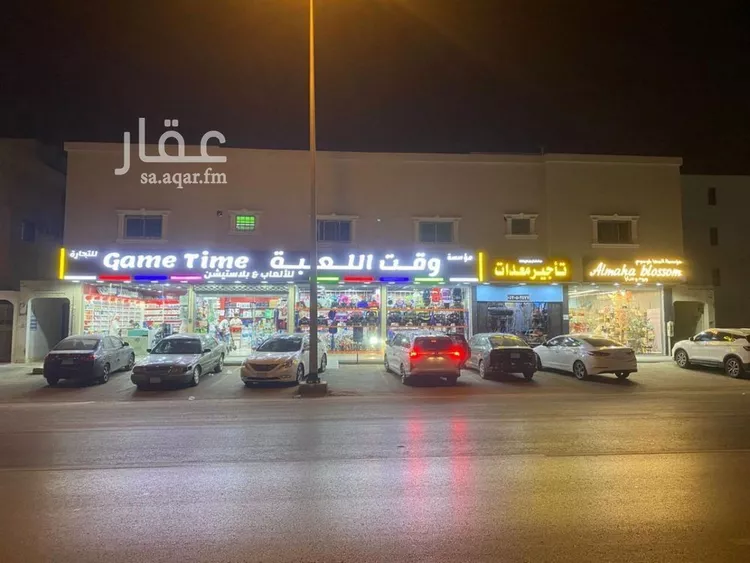 شقة للإيجار في شارع ابن تيمية, حي بدر, مدينة الرياض, منطقة الرياض