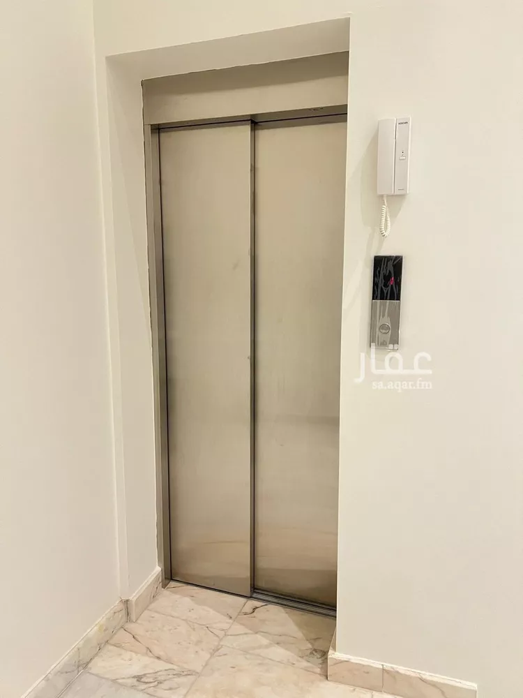 شقة للإيجار في شارع رقم 240, حي الياسمين, مدينة الرياض, منطقة الرياض صورة 4