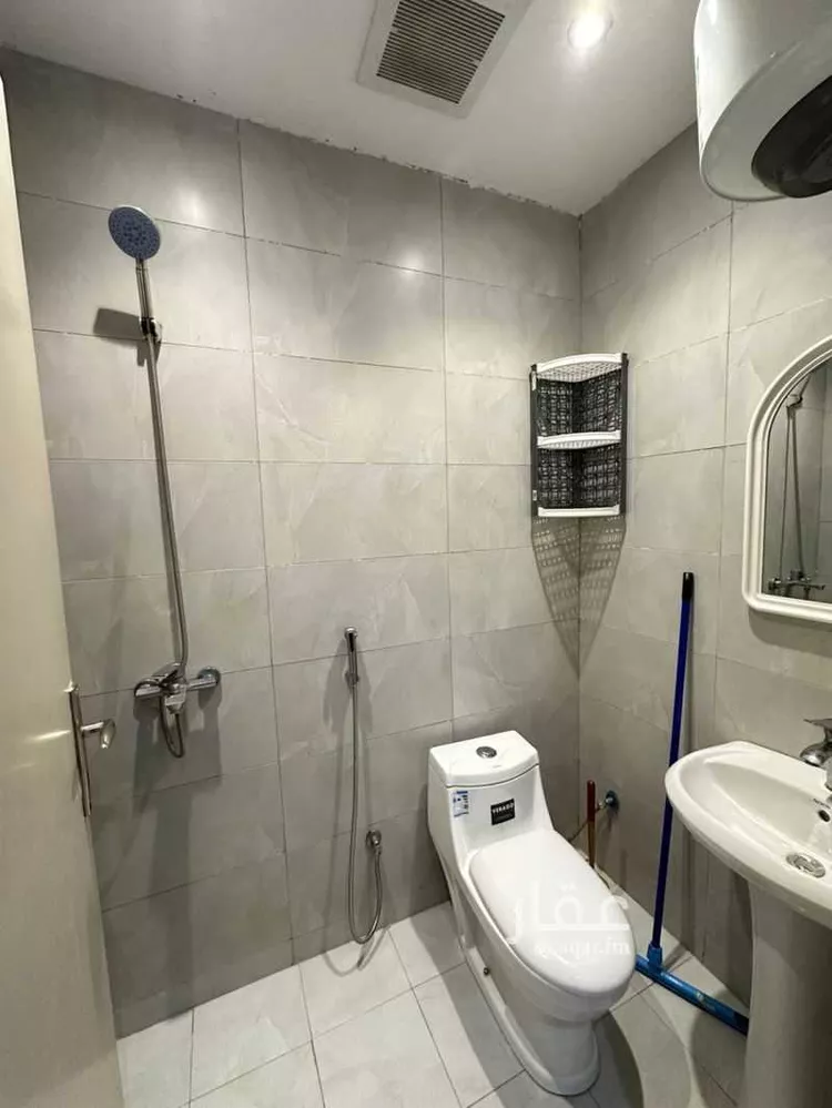 شقة للإيجار في شارع عبدالرحمن الناصر, حي الخليج, مدينة الرياض, منطقة الرياض صورة 5