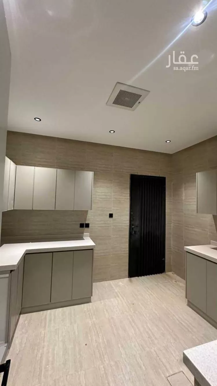 فيلا للإيجار في شارع ثابت الكوفي, حي طويق, مدينة الرياض, منطقة الرياض صورة 4