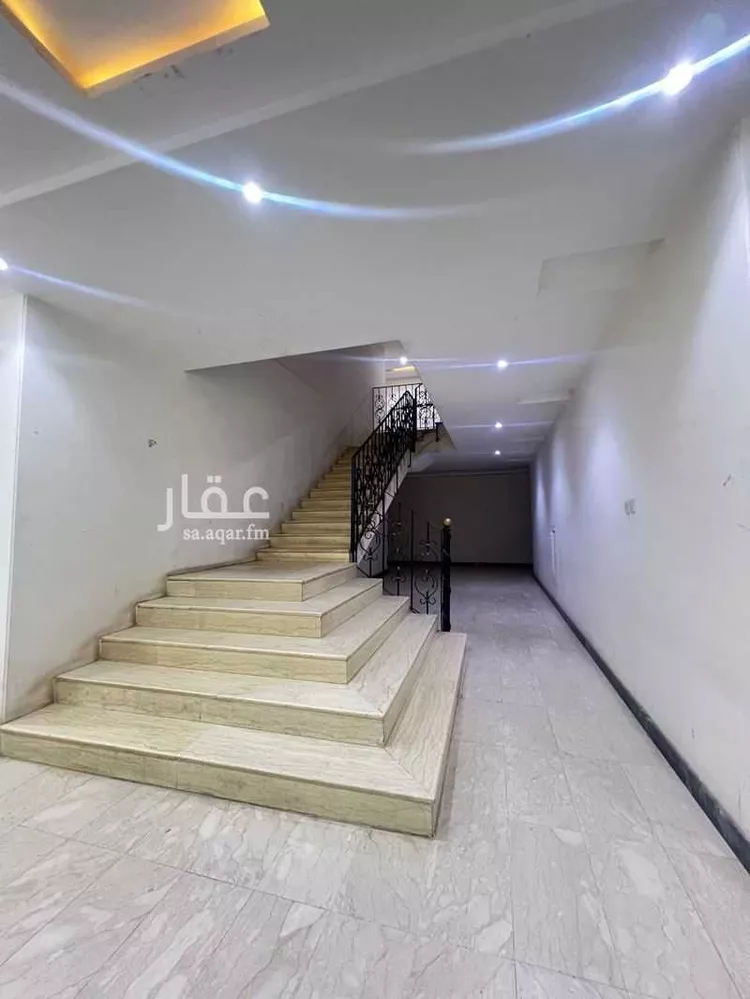 شقة للإيجار في شارع المبادي, حي الوادي, مدينة الرياض, منطقة الرياض صورة 3