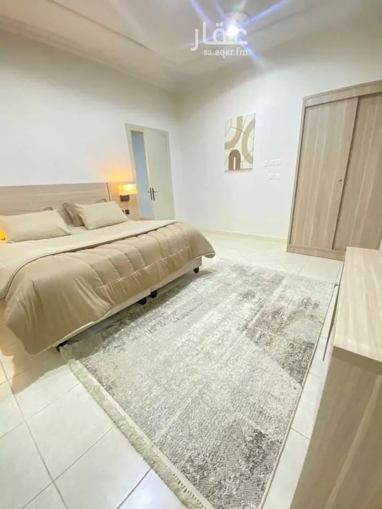 شقة للإيجار في شارع الدائري الجنوبي الفرعي, حي المنصورة, مدينة الرياض, منطقة الرياض