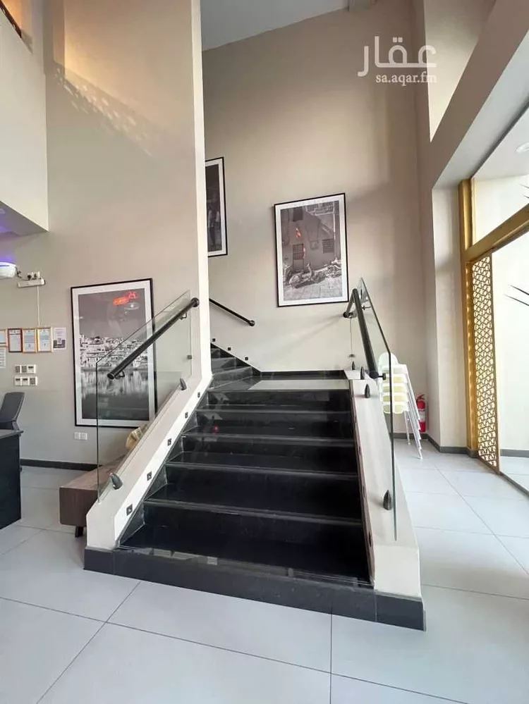 محل للإيجار في شارع الخبر, حي النفل, مدينة الرياض, منطقة الرياض صورة 3