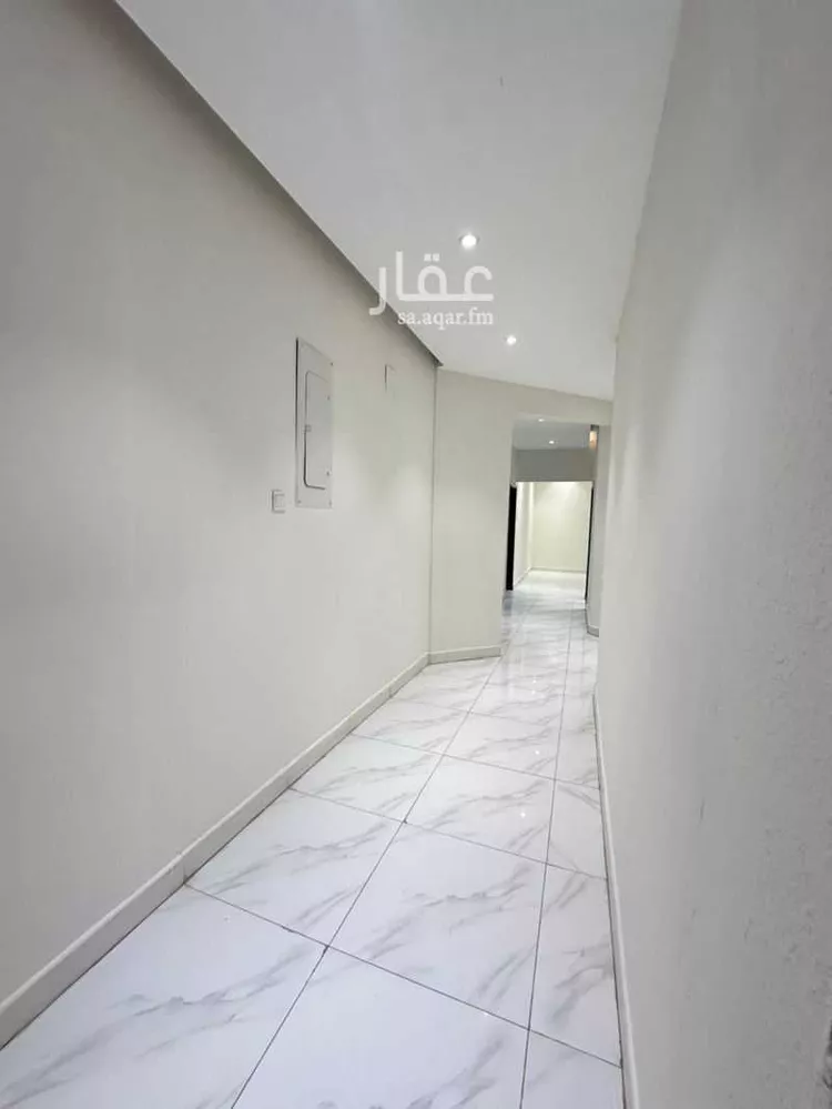Apartment for Rent in Riyadh King Faisal صورة 2