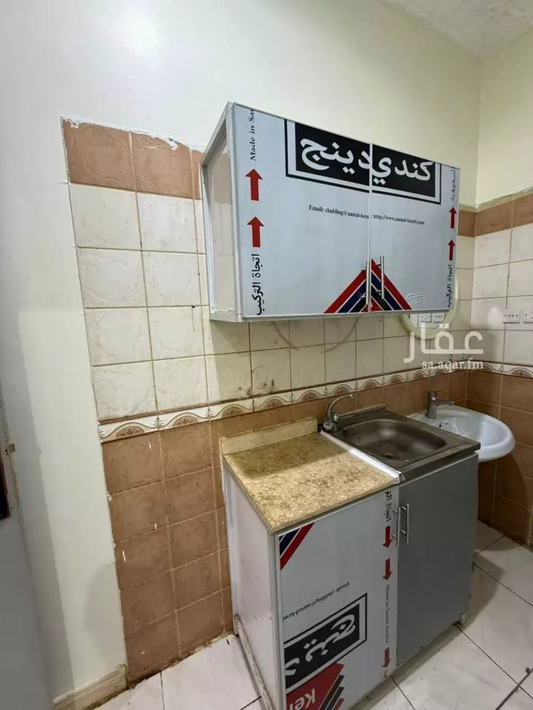 Apartment for Rent in Riyadh Al Marwah صورة 4