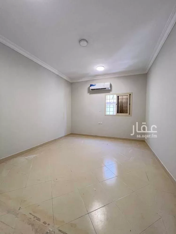 Apartment for Rent in Riyadh Al Aqiq صورة 4
