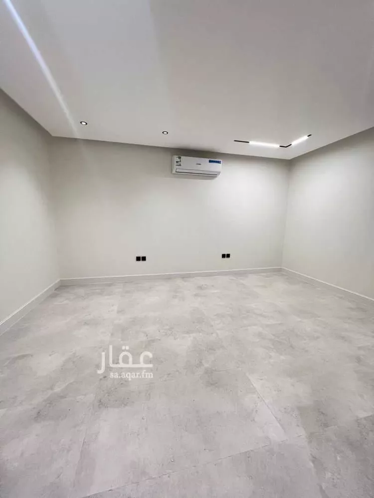 دور للإيجار في شارع علي الحراني, حي التعاون, مدينة الرياض, منطقة الرياض صورة 3