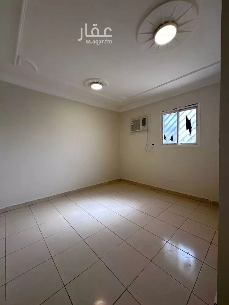 شقة للإيجار في شارع صامطة, حي ظهرة لبن, مدينة الرياض, منطقة الرياض صورة 4