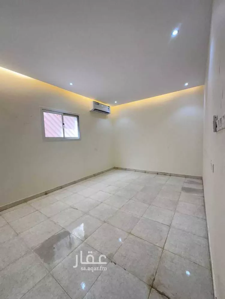 شقة للإيجار في شارع الشيخ عبدالعزيز بن محمد بن علي, حي ظهرة البديعة, مدينة الرياض, منطقة الرياض صورة 2