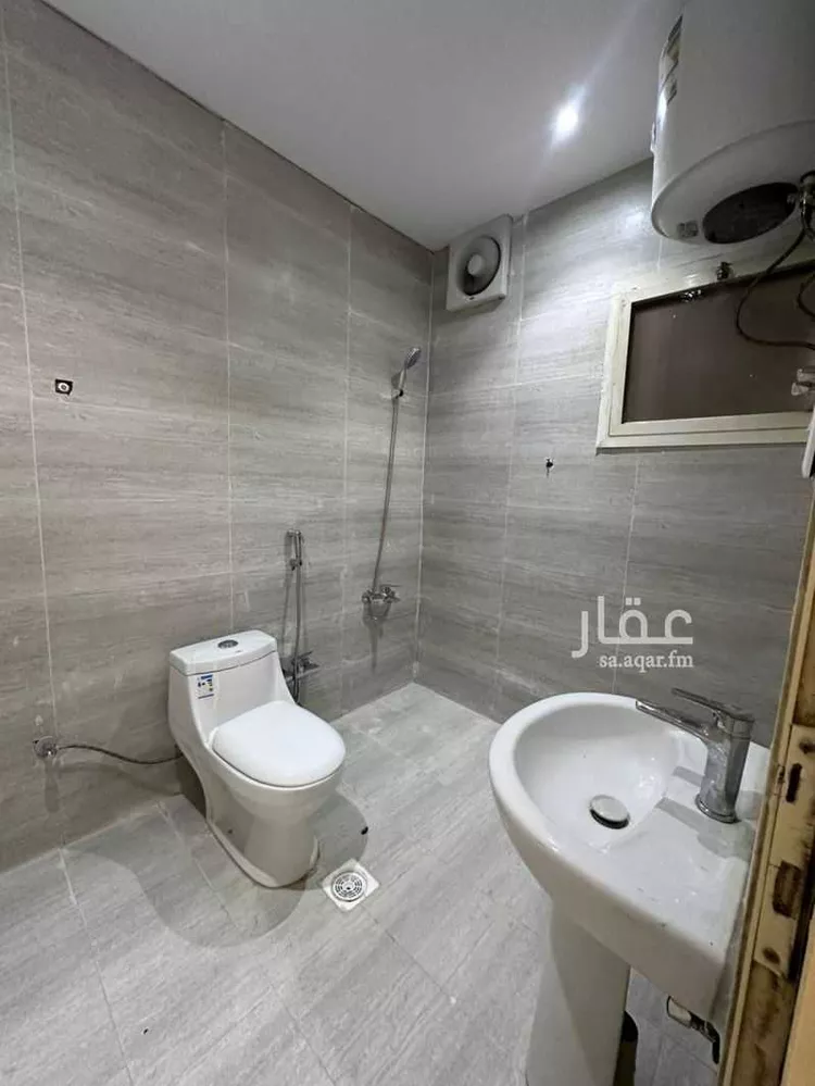 شقة للإيجار في شارع الشيخ عبدالعزيز بن محمد بن علي, حي ظهرة البديعة, مدينة الرياض, منطقة الرياض صورة 5