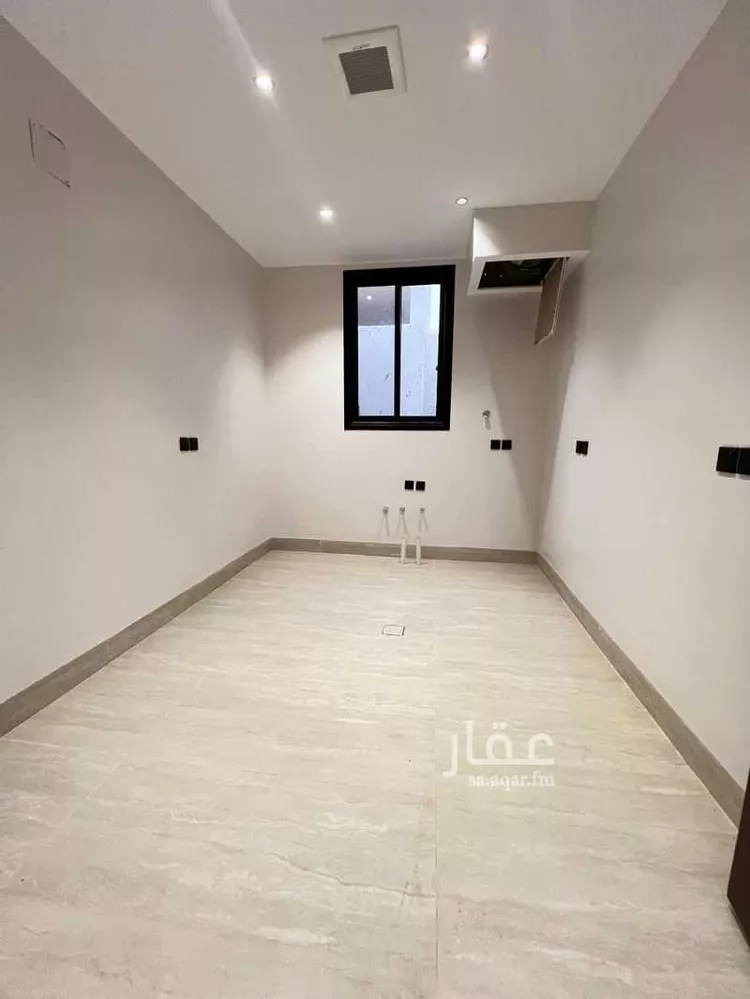 Floor for Rent in Riyadh Ar Rimal صورة 5
