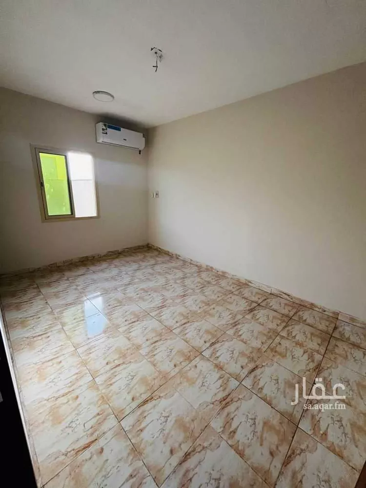 شقة للإيجار في شارع الخوارزمي, حي أحد, مدينة الدمام, المنطقة الشرقية صورة 2