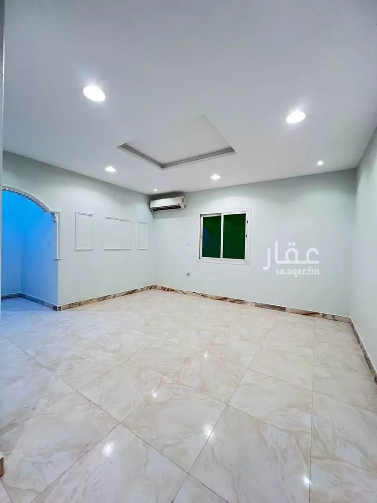 دور للإيجار في شارع الشرائع, حي الفلاح, مدينة الرياض, منطقة الرياض صورة 4