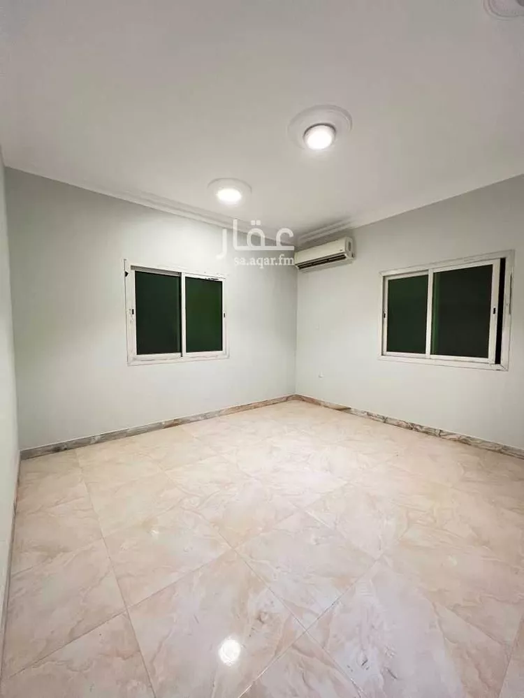 دور للإيجار في شارع الشرائع, حي الفلاح, مدينة الرياض, منطقة الرياض صورة 5