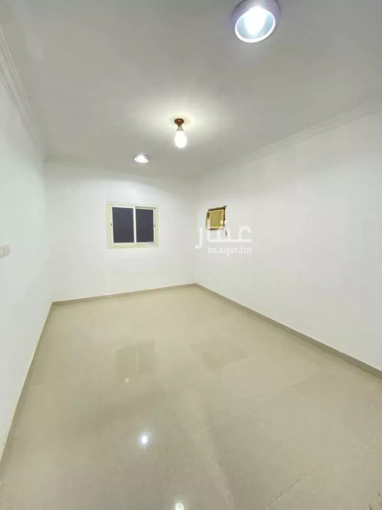 Apartment for Rent in Riyadh Dhahrat Laban صورة 2