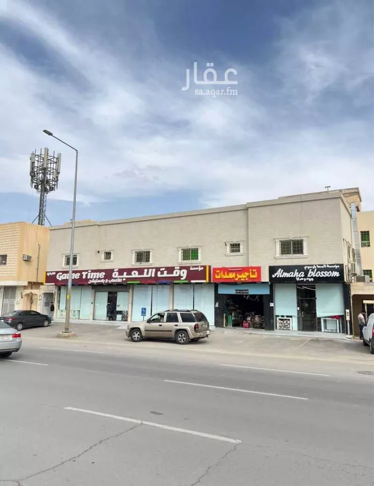 شقة للإيجار في شارع ابن تيمية, حي بدر, مدينة الرياض, منطقة الرياض