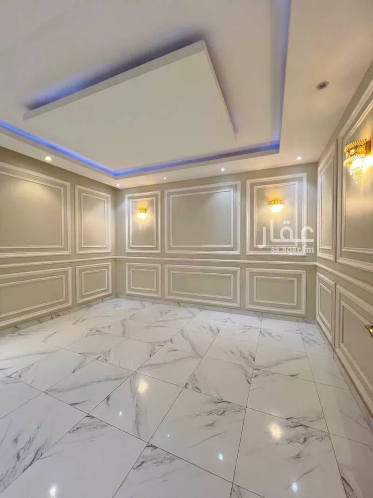 شقة للإيجار في شارع محمد التونسي, حي القيروان, مدينة الرياض, منطقة الرياض صورة 3