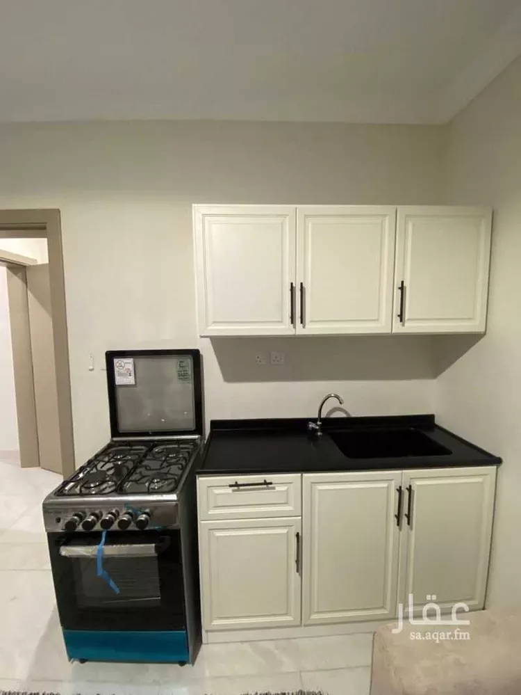 Apartment for Rent in Jeddah As Salamah صورة 4