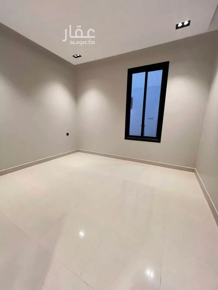 دور للإيجار في شارع النايفة, حي اليرموك, مدينة الرياض, منطقة الرياض صورة 5
