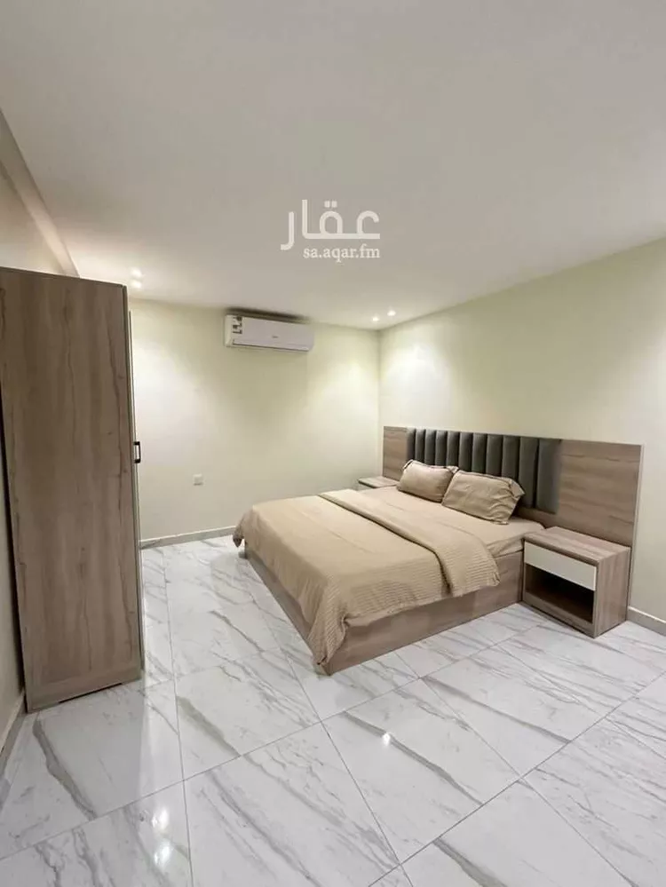 شقة للإيجار في شارع عبدالرحمن الناصر, حي الخليج, مدينة الرياض, منطقة الرياض