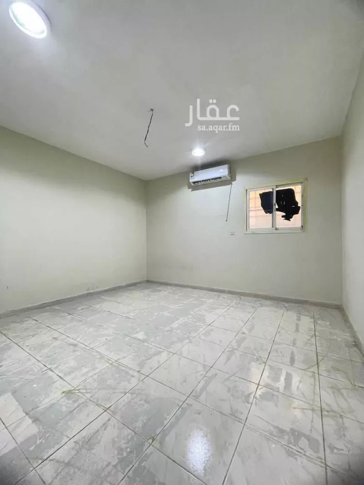 شقة للإيجار في شارع نجران, حي المروة, مدينة الرياض, منطقة الرياض صورة 2
