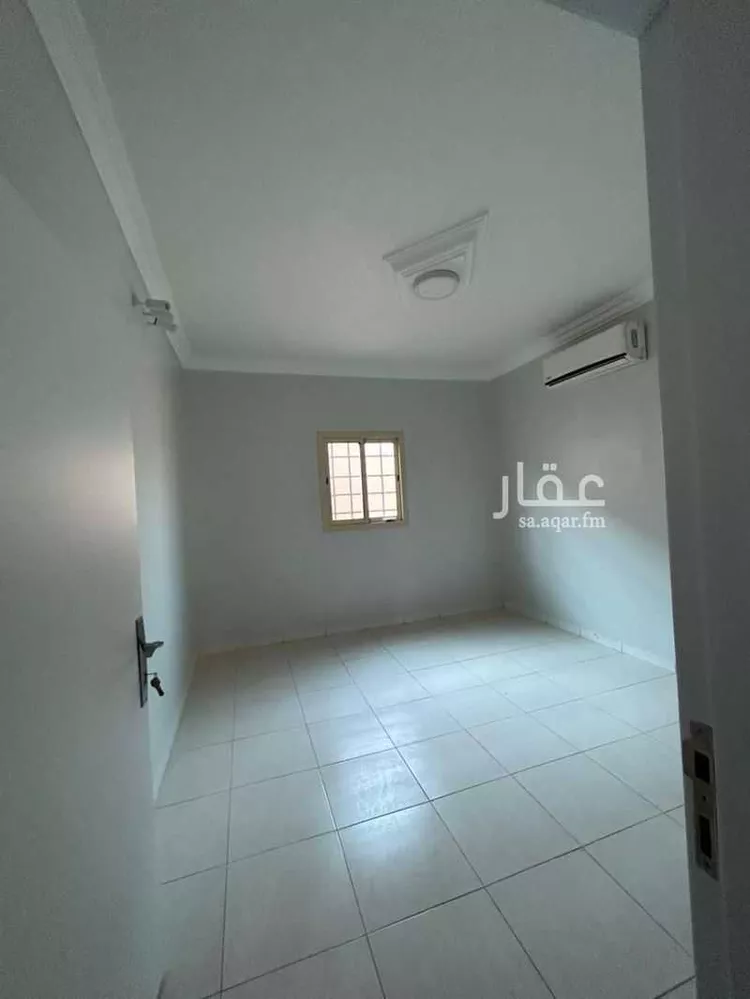 شقة للإيجار في شارع نهر النعامين, حي قرطبة, مدينة الرياض, منطقة الرياض صورة 4