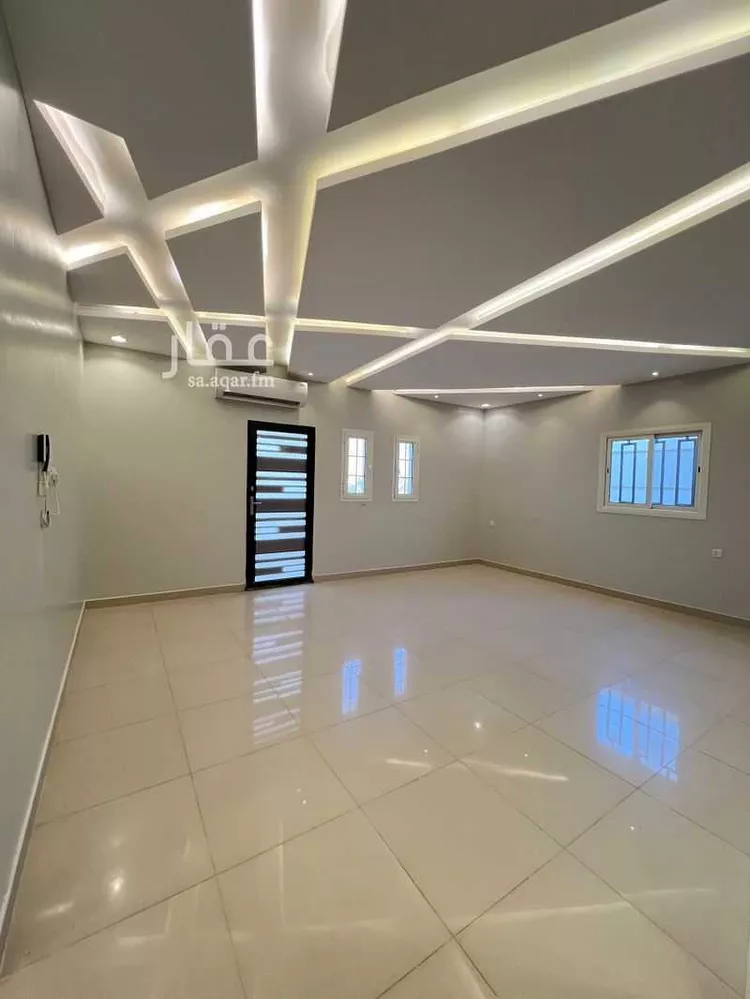 Floor for Rent in Riyadh An Narjis