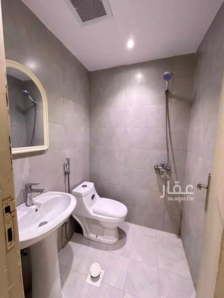 شقة للإيجار في شارع عبدالرحمن الناصر, حي الخليج, مدينة الرياض, منطقة الرياض صورة 5