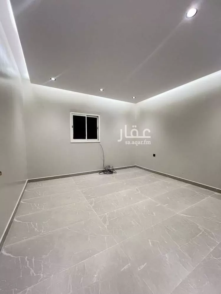 Apartment for Rent in Riyadh Al Malqa