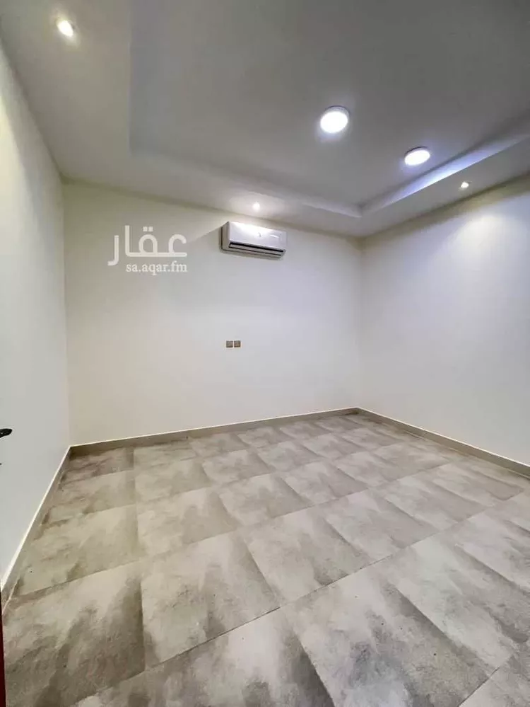 شقة للإيجار في شارع رقم 71, حي الياسمين, مدينة الرياض, منطقة الرياض صورة 2