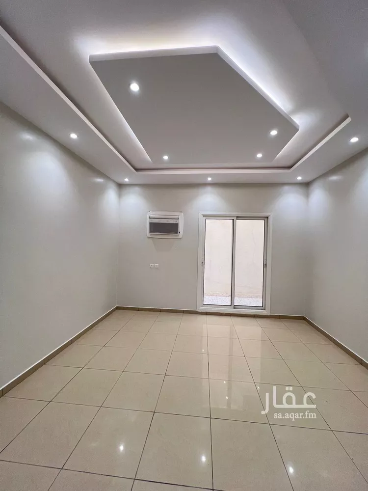 شقة للإيجار في شارع ملهم, حي الإزدهار, مدينة الرياض, منطقة الرياض